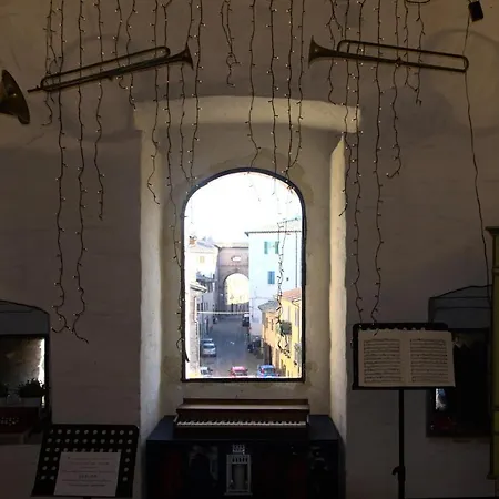 Loft Garibaldi, Garage Privato! Appartement *